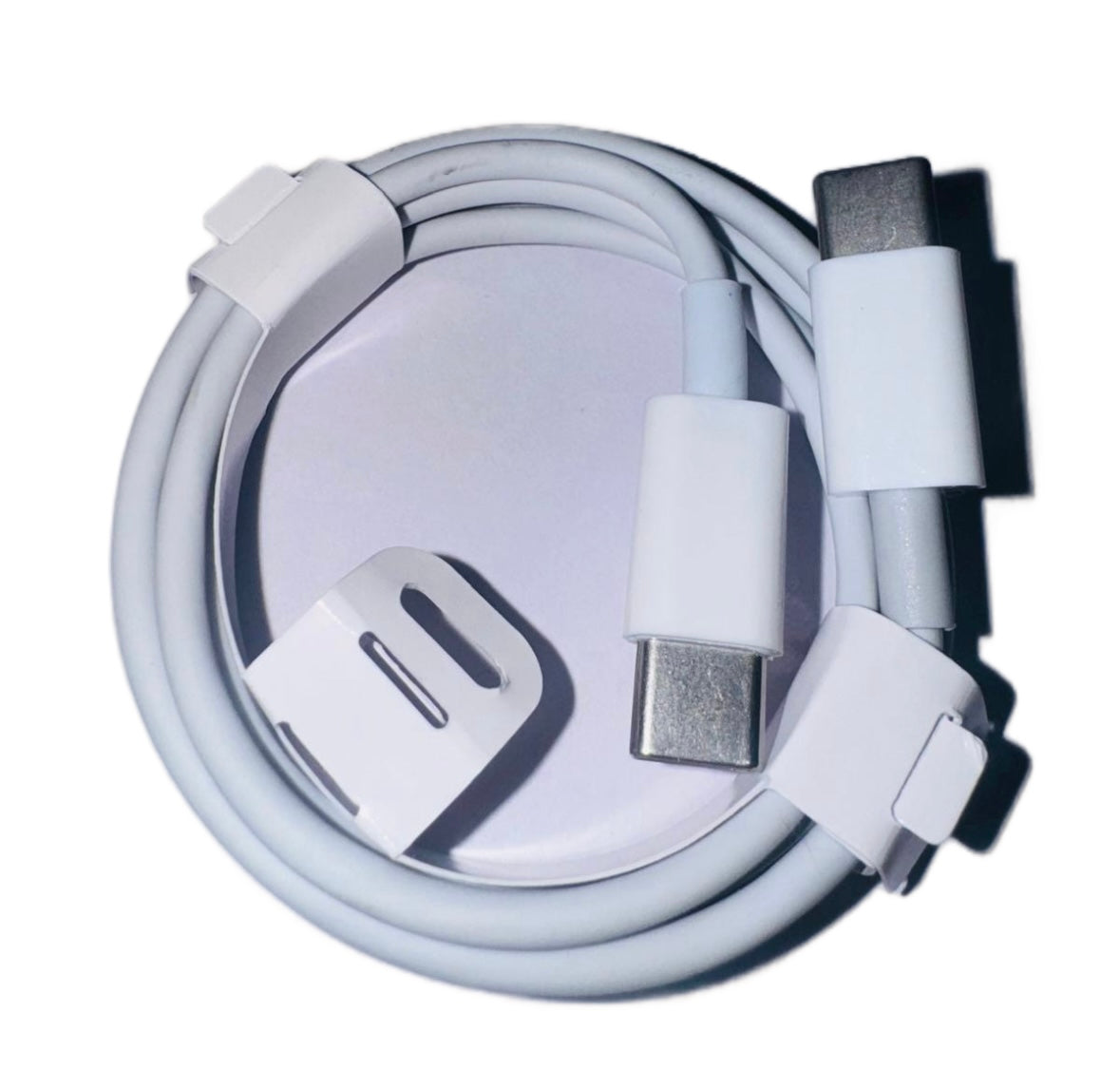 1000 Wholesale 1 metre mix bundle USB cables (250 of each)